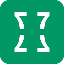 Context7
